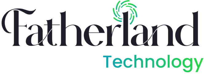 Fatherland Technology Logo